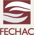 FECHAC, Fundación del Empresariado Chihuahuense AC.
